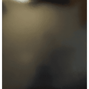 Kanye West – Donda 4lp