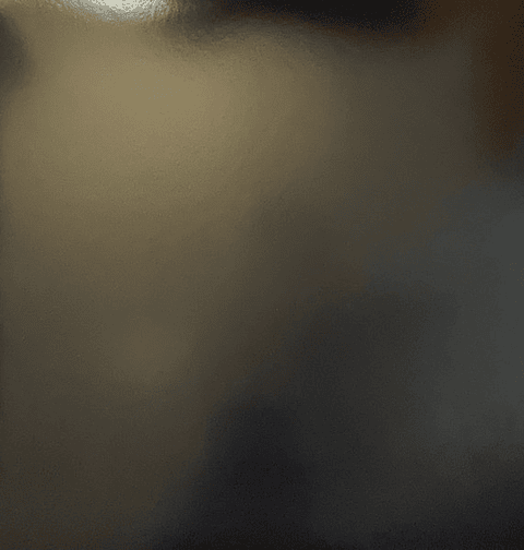 Kanye West – Donda 4lp