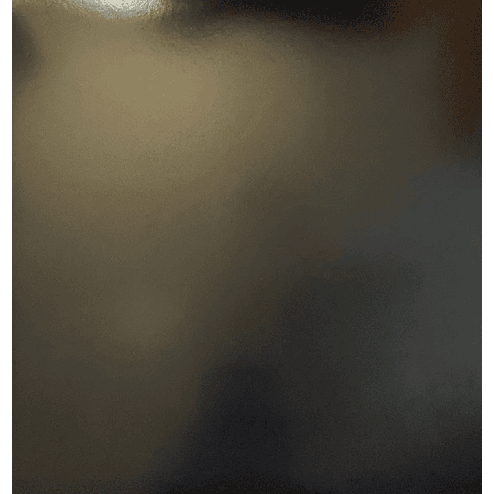 Kanye West – Donda 4lp 1