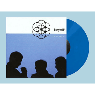 Lucybell – Amanece