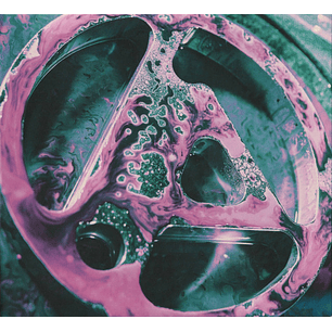 Linkin Park – From Zero deluxe edition 2cd