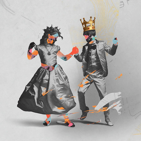 Los Bunkers – Noviembre