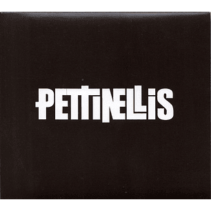 Pettinellis – Pettinellis