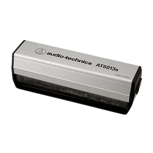 CEPILLO LIMPIEZA AUDIO-TECHNICA AT6013a