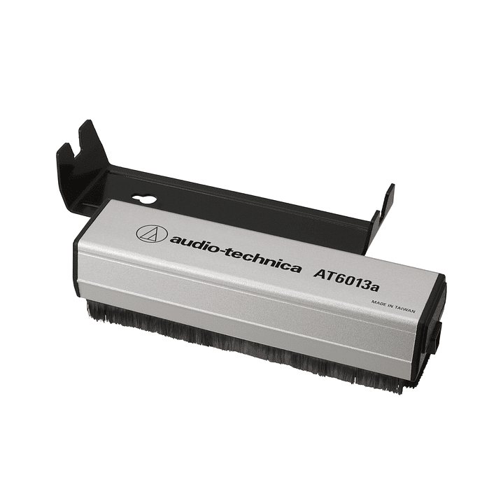 CEPILLO LIMPIEZA AUDIO-TECHNICA AT6013a 2