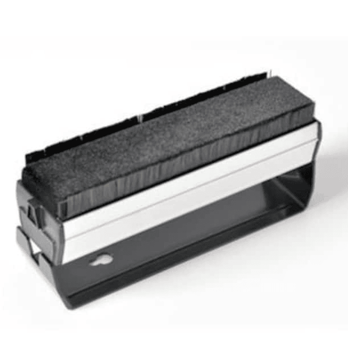 CEPILLO LIMPIEZA AUDIO-TECHNICA AT6013a 3