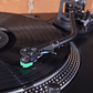 tornamesa Audio-Technica AT-LP120XUSB    - Miniatura 2
