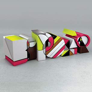 El Cuarteto De Nos – Bipolar