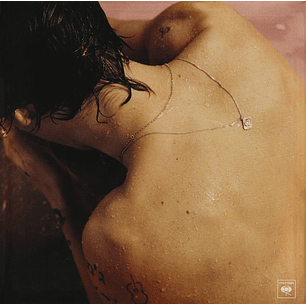 Harry Styles – Harry Styles