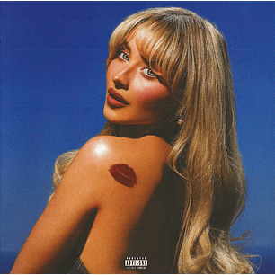 Sabrina Carpenter – Short N' Sweet