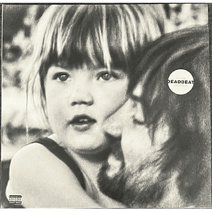 Tame Impala – Deadbeat