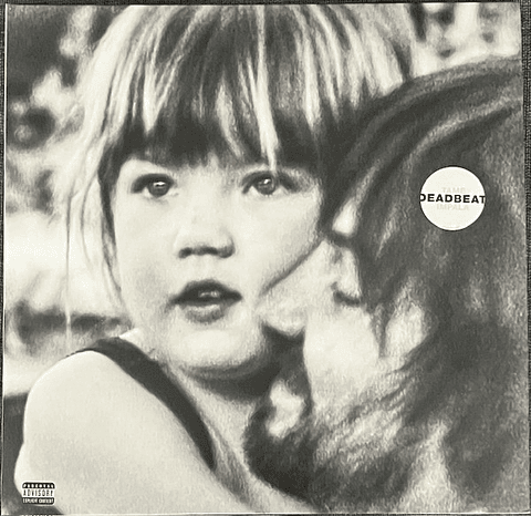 Tame Impala – Deadbeat