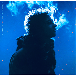 Gustavo Cerati – Bocanada