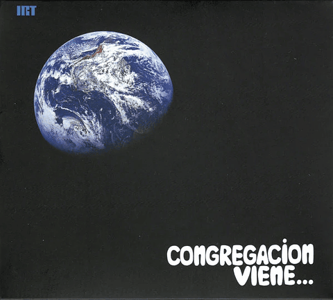 Congregacion – Congregación Viene...