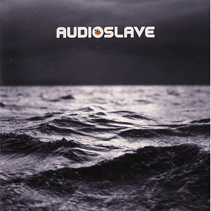 Audioslave – Out Of Exile