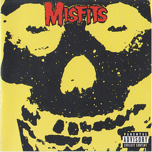 Misfits – Collection