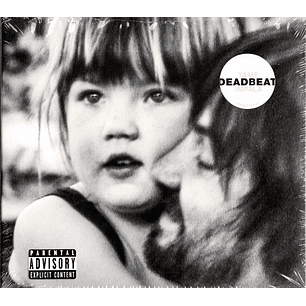 Tame Impala – Deadbeat