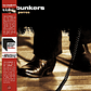 LOS BUNKERS - VIDA DE PERROS / EDICIÓN ESPECIAL 20 AÑOS 2LP [PREVENTA] - Miniatura 2