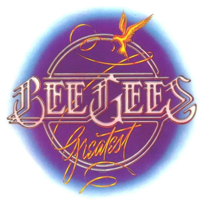 Bee Gees – Greatest 1