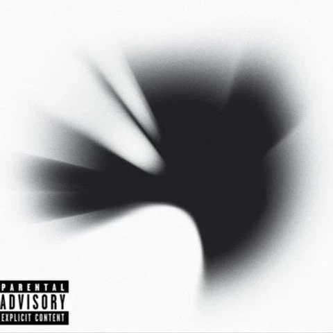 Linkin Park – A Thousand Suns