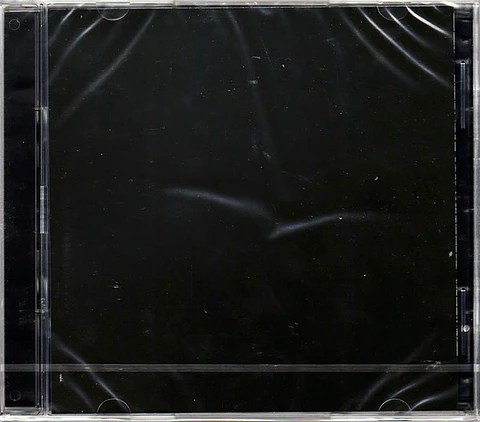 Kanye West – Donda