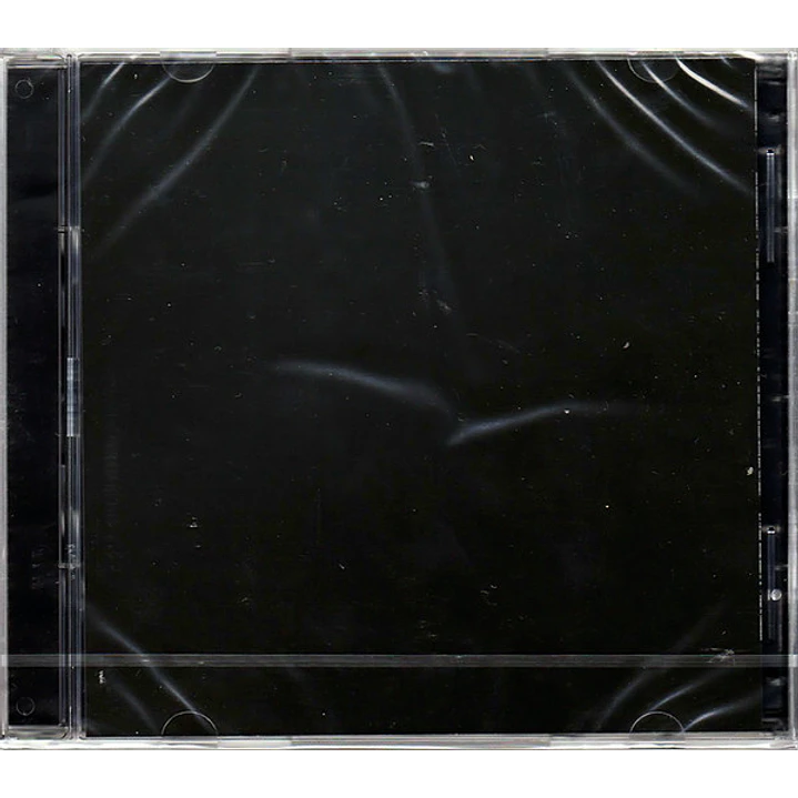 Kanye West – Donda 1