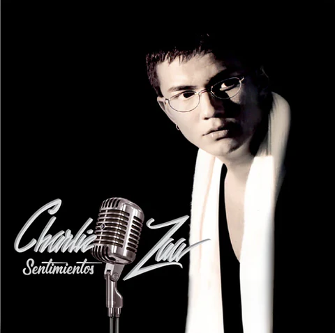 Charlie Zaa – Sentimientos