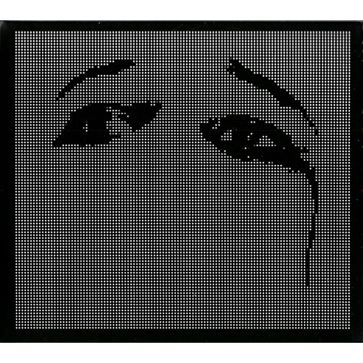 Deftones – _Ohms 1