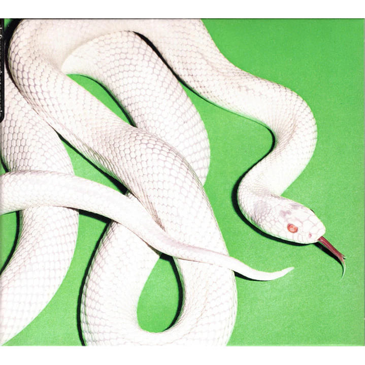 Deftones – Private Music 1