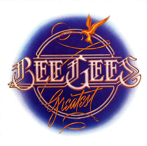 Bee Gees – Greatest