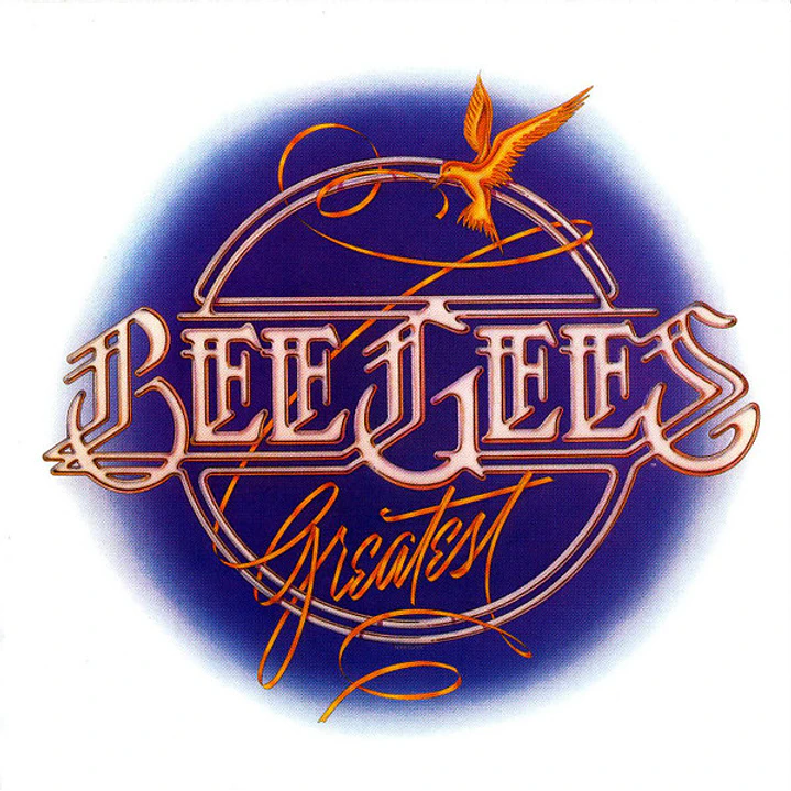 Bee Gees – Greatest 1