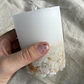 Vela Cuarzo  - Miniatura 3