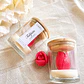 Vela Tulipán  - Miniatura 1
