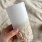 Vela Cuarzo  - Miniatura 2