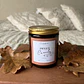 Sweet Canela  - Miniatura 2