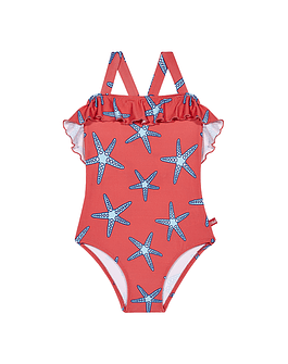 Banador Starfish