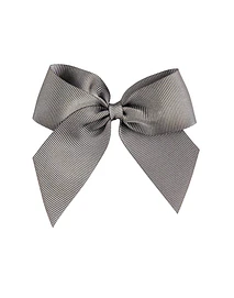 Lazo (pinche) Grosgrain (Ref. 50952000)
