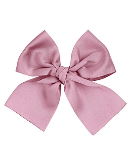 Lazo (pinche) Grosgrain - GRANDE (Ref. 50955000)