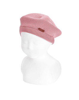 Boina Punto Bobo (Ref. 50100010)