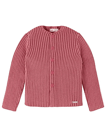 Chaqueta Canalé (Ref. 55507010)