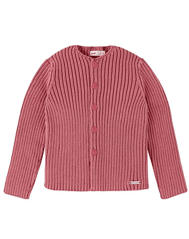 Chaqueta Canalé (Ref. 55507010)