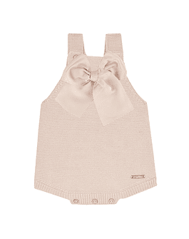 Ranita Punto Bobo con Lazo Grande de Grogrén (Ref. 55930010)