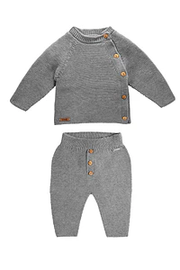 Conjunto Jersey y Pantalones (Ref. 55809010)