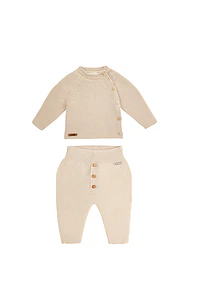 Conjunto Jersey y Pantalones (Ref. 55809010)