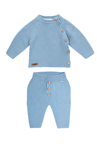 Conjunto Jersey y Pantalones (Ref. 55809010)