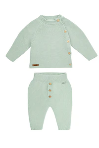 Conjunto Jersey y Pantalones (Ref. 55809010)