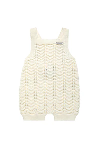Ranita calado zigzag (Ref. 55926469)