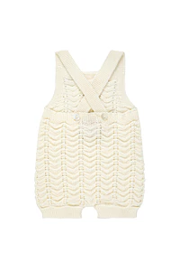 Ranita calado zigzag (Ref. 55926469)