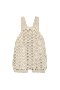 Ranita calado zigzag (Ref. 55926469)
