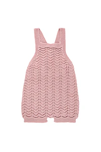 Ranita calado zigzag (Ref. 55926469)
